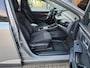 Nissan Qashqai 1.3 MHEV Xtronic N-Connecta / F.GARANTIE 2-10-26 / EXTRA SET / VOORRUITVERW / STOEL EN STUURVERW / KEYLESS / 360CAM