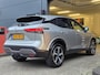 Nissan Qashqai 1.3 MHEV Xtronic N-Connecta / F.GARANTIE 2-10-26 / EXTRA SET / VOORRUITVERW / STOEL EN STUURVERW / KEYLESS / 360CAM