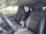 Nissan Qashqai 1.3 MHEV Xtronic N-Connecta / F.GARANTIE 2-10-26 / EXTRA SET / VOORRUITVERW / STOEL EN STUURVERW / KEYLESS / 360CAM