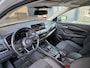 Nissan Qashqai 1.3 MHEV Xtronic N-Connecta / F.GARANTIE 2-10-26 / EXTRA SET / VOORRUITVERW / STOEL EN STUURVERW / KEYLESS / 360CAM