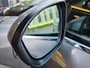 Nissan Qashqai 1.3 MHEV Xtronic N-Connecta / F.GARANTIE 2-10-26 / EXTRA SET / VOORRUITVERW / STOEL EN STUURVERW / KEYLESS / 360CAM