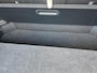 Nissan Qashqai 1.3 MHEV Xtronic N-Connecta / F.GARANTIE 2-10-26 / EXTRA SET / VOORRUITVERW / STOEL EN STUURVERW / KEYLESS / 360CAM