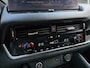 Nissan Qashqai 1.3 MHEV Xtronic N-Connecta / F.GARANTIE 2-10-26 / EXTRA SET / VOORRUITVERW / STOEL EN STUURVERW / KEYLESS / 360CAM