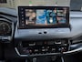 Nissan Qashqai 1.3 MHEV Xtronic N-Connecta / F.GARANTIE 2-10-26 / EXTRA SET / VOORRUITVERW / STOEL EN STUURVERW / KEYLESS / 360CAM