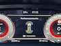 Nissan Qashqai 1.3 MHEV Xtronic N-Connecta / F.GARANTIE 2-10-26 / EXTRA SET / VOORRUITVERW / STOEL EN STUURVERW / KEYLESS / 360CAM