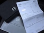 Nissan Qashqai 1.3 MHEV Xtronic N-Connecta / F.GARANTIE 2-10-26 / EXTRA SET / VOORRUITVERW / STOEL EN STUURVERW / KEYLESS / 360CAM