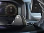 Nissan Qashqai 1.3 MHEV Xtronic N-Connecta / F.GARANTIE 2-10-26 / EXTRA SET / VOORRUITVERW / STOEL EN STUURVERW / KEYLESS / 360CAM