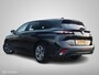 Peugeot 308 SW 1.2 PT 131 PK H6 (NIEUWSTE MODEL) Navi Full Led Digi Cockpit Clima Pdc
