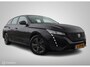 Peugeot 308 SW 1.2 PT 131 PK H6 (NIEUWSTE MODEL) Navi Full Led Digi Cockpit Clima Pdc