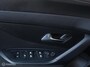 Peugeot 308 SW 1.2 PT 131 PK H6 (NIEUWSTE MODEL) Navi Full Led Digi Cockpit Clima Pdc