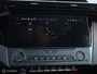 Peugeot 308 SW 1.2 PT 131 PK H6 (NIEUWSTE MODEL) Navi Full Led Digi Cockpit Clima Pdc