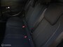 Peugeot 308 SW 1.2 PT 131 PK H6 (NIEUWSTE MODEL) Navi Full Led Digi Cockpit Clima Pdc