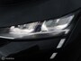 Peugeot 308 SW 1.2 PT 131 PK H6 (NIEUWSTE MODEL) Navi Full Led Digi Cockpit Clima Pdc