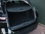 Peugeot 308 SW 1.2 PT 131 PK H6 (NIEUWSTE MODEL) Navi Full Led Digi Cockpit Clima Pdc