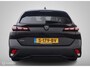 Peugeot 308 SW 1.2 PT 131 PK H6 (NIEUWSTE MODEL) Navi Full Led Digi Cockpit Clima Pdc