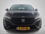 Peugeot 308 SW 1.2 PT 131 PK H6 (NIEUWSTE MODEL) Navi Full Led Digi Cockpit Clima Pdc