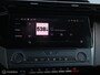 Peugeot 308 SW 1.2 PT 131 PK H6 (NIEUWSTE MODEL) Navi Full Led Digi Cockpit Clima Pdc