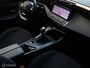 Peugeot 308 SW 1.2 PT 131 PK H6 (NIEUWSTE MODEL) Navi Full Led Digi Cockpit Clima Pdc