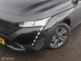 Peugeot 308 SW 1.2 PT 131 PK H6 (NIEUWSTE MODEL) Navi Full Led Digi Cockpit Clima Pdc