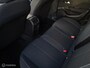 Peugeot 308 SW 1.2 PT 131 PK H6 (NIEUWSTE MODEL) Navi Full Led Digi Cockpit Clima Pdc