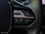 Peugeot 308 SW 1.2 PT 131 PK H6 (NIEUWSTE MODEL) Navi Full Led Digi Cockpit Clima Pdc