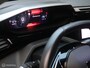 Peugeot 308 SW 1.2 PT 131 PK H6 (NIEUWSTE MODEL) Navi Full Led Digi Cockpit Clima Pdc