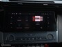 Peugeot 308 SW 1.2 PT 131 PK H6 (NIEUWSTE MODEL) Navi Full Led Digi Cockpit Clima Pdc