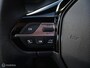 Peugeot 308 SW 1.2 PT 131 PK H6 (NIEUWSTE MODEL) Navi Full Led Digi Cockpit Clima Pdc