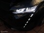 Peugeot 308 SW 1.2 PT 131 PK H6 (NIEUWSTE MODEL) Navi Full Led Digi Cockpit Clima Pdc