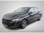 Peugeot 308 SW 1.2 PT 131 PK H6 (NIEUWSTE MODEL) Navi Full Led Digi Cockpit Clima Pdc