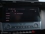 Peugeot 308 SW 1.2 PT 131 PK H6 (NIEUWSTE MODEL) Navi Full Led Digi Cockpit Clima Pdc