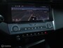 Peugeot 308 SW 1.2 PT 131 PK H6 (NIEUWSTE MODEL) Navi Full Led Digi Cockpit Clima Pdc