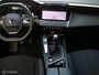 Peugeot 308 SW 1.2 PT 131 PK H6 (NIEUWSTE MODEL) Navi Full Led Digi Cockpit Clima Pdc