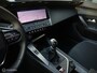 Peugeot 308 SW 1.2 PT 131 PK H6 (NIEUWSTE MODEL) Navi Full Led Digi Cockpit Clima Pdc