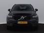 Volvo XC40 1.5 T5 Recharge R-Design | CAMERA | KEYLESS | LEDER | STOEL- EN STUURVERW.
