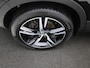 Volvo XC40 1.5 T5 Recharge R-Design | CAMERA | KEYLESS | LEDER | STOEL- EN STUURVERW.