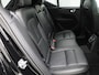 Volvo XC40 1.5 T5 Recharge R-Design | CAMERA | KEYLESS | LEDER | STOEL- EN STUURVERW.