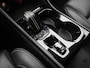 Volvo XC40 1.5 T5 Recharge R-Design | CAMERA | KEYLESS | LEDER | STOEL- EN STUURVERW.