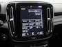 Volvo XC40 1.5 T5 Recharge R-Design | CAMERA | KEYLESS | LEDER | STOEL- EN STUURVERW.