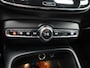 Volvo XC40 1.5 T5 Recharge R-Design | CAMERA | KEYLESS | LEDER | STOEL- EN STUURVERW.