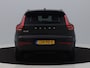 Volvo XC40 1.5 T5 Recharge R-Design | CAMERA | KEYLESS | LEDER | STOEL- EN STUURVERW.