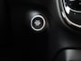 Volvo XC40 1.5 T5 Recharge R-Design | CAMERA | KEYLESS | LEDER | STOEL- EN STUURVERW.