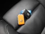 Volvo XC40 1.5 T5 Recharge R-Design | CAMERA | KEYLESS | LEDER | STOEL- EN STUURVERW.