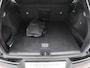 Volvo XC40 1.5 T5 Recharge R-Design | CAMERA | KEYLESS | LEDER | STOEL- EN STUURVERW.