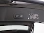 Volvo XC40 1.5 T5 Recharge R-Design | CAMERA | KEYLESS | LEDER | STOEL- EN STUURVERW.