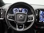 Volvo XC40 1.5 T5 Recharge R-Design | CAMERA | KEYLESS | LEDER | STOEL- EN STUURVERW.