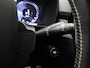 Volvo XC40 1.5 T5 Recharge R-Design | CAMERA | KEYLESS | LEDER | STOEL- EN STUURVERW.