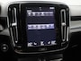 Volvo XC40 1.5 T5 Recharge R-Design | CAMERA | KEYLESS | LEDER | STOEL- EN STUURVERW.
