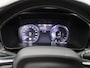 Volvo XC40 1.5 T5 Recharge R-Design | CAMERA | KEYLESS | LEDER | STOEL- EN STUURVERW.