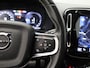Volvo XC40 1.5 T5 Recharge R-Design | CAMERA | KEYLESS | LEDER | STOEL- EN STUURVERW.